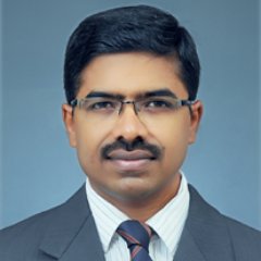 atul_kadamt's profile picture. Rural Market Expert. Zonal Business Manager with Mahyco Pvt Ltd.  Enjoys success with team and passionate to strategise, plan and execute.