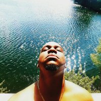 Boom (@iamboom76) 's Twitter Profile