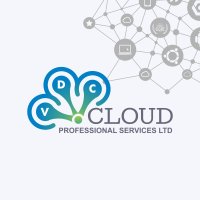 VDC.cloud(@vdccloud) 's Twitter Profile Photo