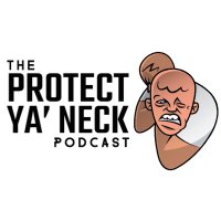 Protect Ya' Neck 🎧 (@thepynpodcast) 's Twitter Profile