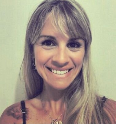 Fisioterapeuta intensivista neonatal e pediatrica.