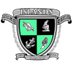 Scientific Research (@ihssciresearch) Twitter profile photo Scientific Research (@ihssciresearch) Twitter profile photo