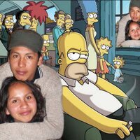 Oscar Adrian (@osdri) 's Twitter Profile