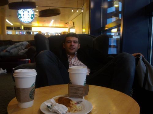 ZerooCoool's profile picture. ZeroCool