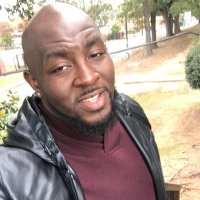 Terrell Dixon (@t_rex25) 's Twitter Profile