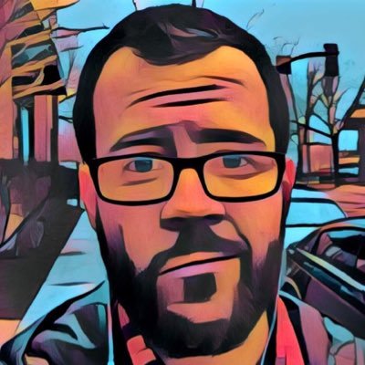 jeffreyrfelix's profile picture. 