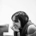 Lídia Raventós (@lidiaraventos) Twitter profile photo Lídia Raventós (@lidiaraventos) Twitter profile photo