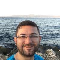 Onur üstüntaş (@onur_ustuntas) 's Twitter Profile