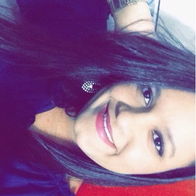 snap: oliveirayas  ❥