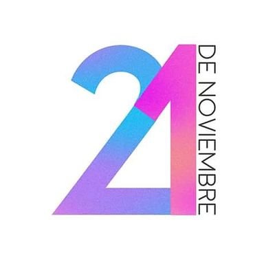 Movimiento Nacional #Venezuela #ElegimosJuventud https://t.co/bxSw54bp6O…