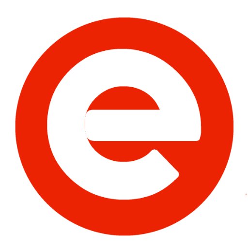 ENLACE es un portal de comunicación, donde trasladamos publicaciones del Ecuador y del mundo.