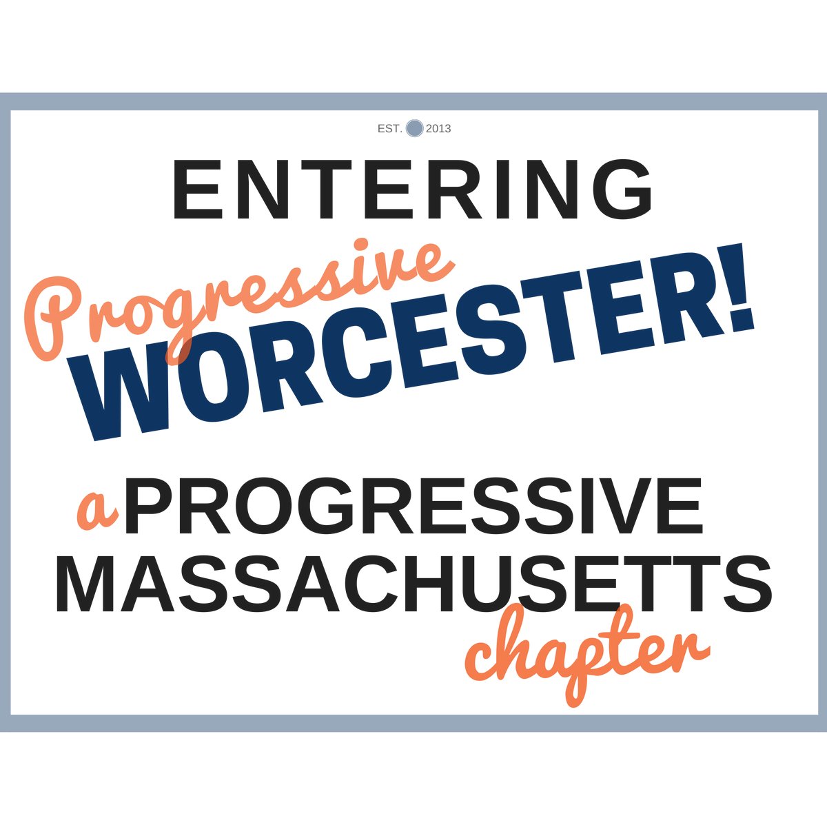 ProgWoo's profile picture. ** watch this space **