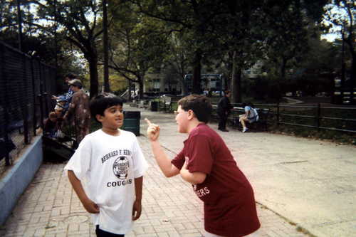 OnlineRichesNow's profile picture. Virtual Real Estate Investing, Short Sale - Loss Mitigation. Emerging Market Specialist.  Internet Marketer.
Stock & Option Trader. Day & Swing Trader.