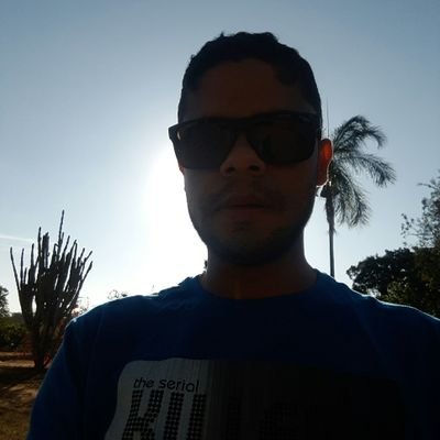 Danilo_Lopes33's profile picture. 