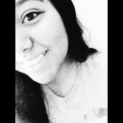 fanuel080516's profile picture. 💜5SOSfam.Directioner.Lovatic.Katycat💜Larry Is real🌈❤ Muke manda💕Amo el chocolate😂😍
