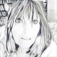 Vicki Jo (@1vickijo) 's Twitter Profile Photo