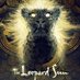 TheLeopardSun (@theleopardsun) Twitter profile photo TheLeopardSun (@theleopardsun) Twitter profile photo