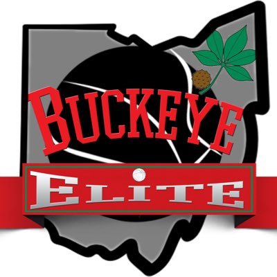 Cost effectively advancing the skills of hard-working & energetic student-athletes through skill based practices and participating in tournaments.