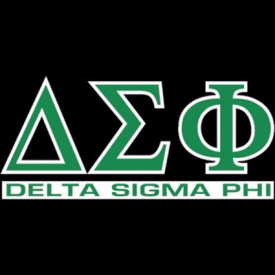 delta sigma phi delta sigma phi