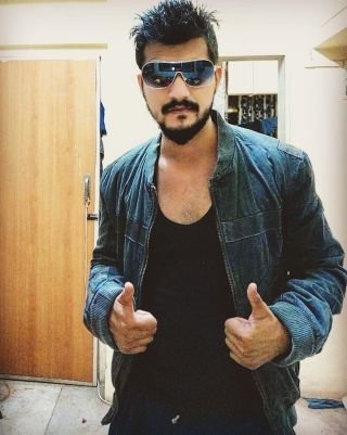 fmksells's profile picture. https://t.co/5YqA615CdZ