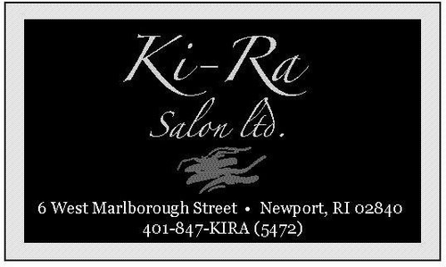 Full service salon w/ big city style and comfy local vibe,located in downtown RI.