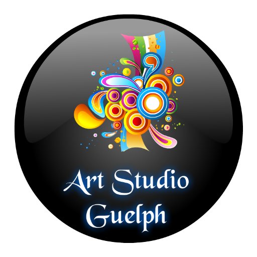 Art Studio Guelph and daycare has been creates for artists of all ages to enjoy painting, drawing, crafts, sewing and jewelry making.