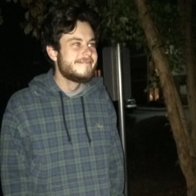 i am a lost boy / maybe things aren't as bad as they seem
