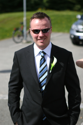 heimbrent's profile picture. 