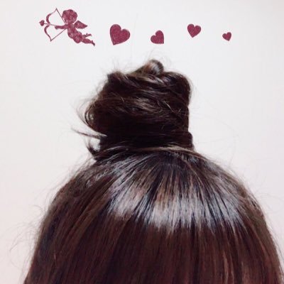 もやしさんのプロフィール画像