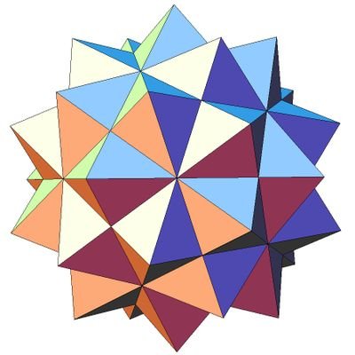 by @allieproff fun exploring #content #techcomm #UX #CX #video #storytelling #AI #emotiveanalytics #bigdata #graphicdesign and more