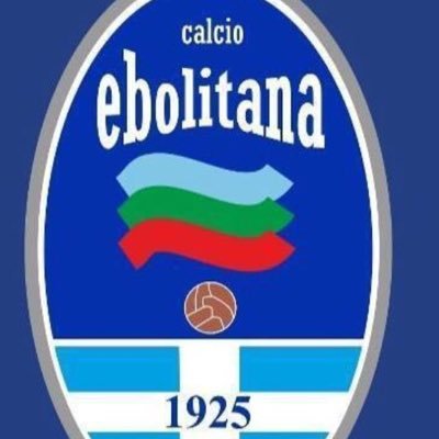 ebolitana_1925's profile picture. Campionato di eccellenza Campania ⚽️