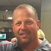 Donnie Walton (@drwalton222) Twitter profile photo Donnie Walton (@drwalton222) Twitter profile photo