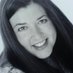 Paula Kelsall (@paulakelsall) Twitter profile photo Paula Kelsall (@paulakelsall) Twitter profile photo