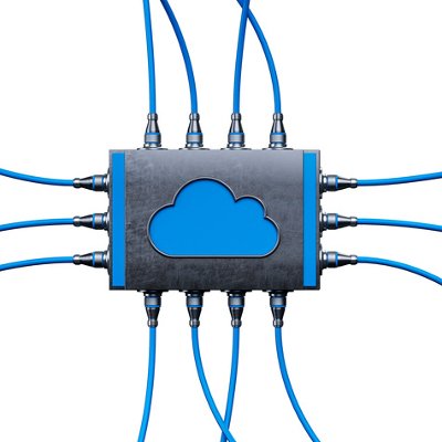 Hosting provider.
Click on https://t.co/ginLZNnO09 for info
