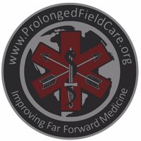 Paul (@pfcwgmedicine) 's Twitter Profile Photo Paul (@pfcwgmedicine) 's Twitter Profile Photo