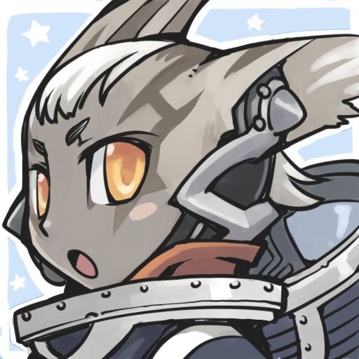 irumo Profile Picture