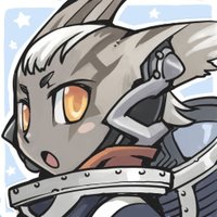 大森葵/いるも晴章 (@irumo) 's Twitter Profile Photo 大森葵/いるも晴章 (@irumo) 's Twitter Profile Photo