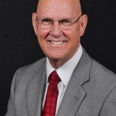 Conference speaker with 25+ years experience, and author of Leadership: It Takes More Than a Great Haircut!