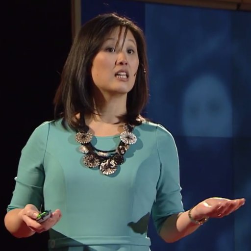 RanyeeChiang's profile picture. Air quality and public health | Climate action in SF Bay Area | Improving how the world cooks | TEDx speaker https://t.co/S7t5FDkvw0 | Views are my own