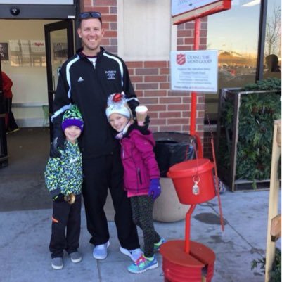 Coach Jorczak