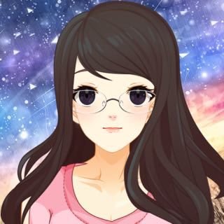 TiraiHongxin's profile picture. Importir dan Online Shop terpercaya.. ^o^