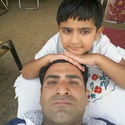 Neeraj97977960's profile picture. 