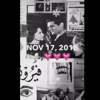 WAAd✨. (@waad2gmailcom1) 's Twitter Profile