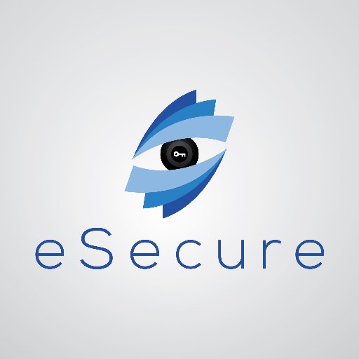 e-Secure Australia and International:
Boutique provider of Managed Security, Security Consulting & Security Assurances globally.