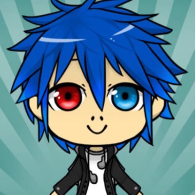 Daily(ish) updates about my personal life. | main account : @IdaruUk