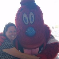 Cynthia Jo Waddell (@shswaddell) 's Twitter Profile