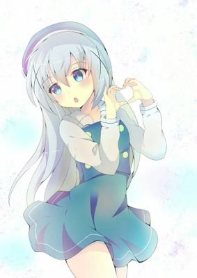 LoliRoyalty's profile picture. ℳᴵᴿᴬᶜᴸᴱˢ ᴰᴼ ᴴᴬᴾᴾᴱᴺ!~