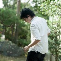 森田 真生(@orionis23) 's Twitter Profile Photo