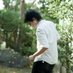 森田 真生 (@orionis23) Twitter profile photo 森田 真生 (@orionis23) Twitter profile photo