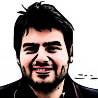 Alex Gilchrist (@brka1930) 's Twitter Profile Photo